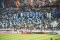 34-OM-SOCHAUX